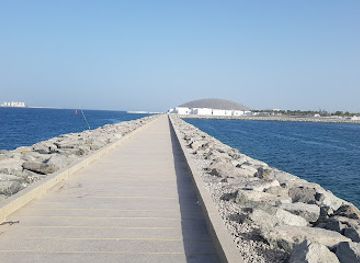 united-arab-emirates/saadiyat-island/attraction/saadiyat-breakwater