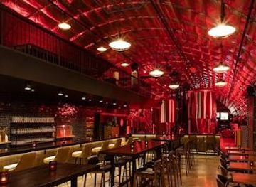 california/glendale/attraction/paperback-brewing-co