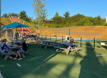 tennessee/cades-cove/attraction/rowdy-bear-s-smoky-mountain-snowpark-pigeon-forge