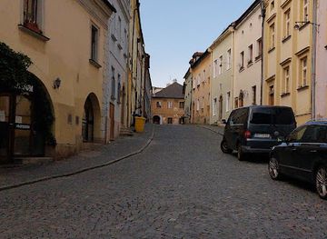 czechia/olomouc/attraction/kapucinska