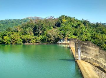 india/odisha/attraction/salia-dam