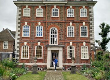 united-kingdom/middlesex/attraction/national-trust-rainham-hall