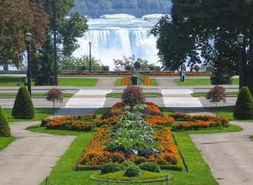 pitcairn-islands/buffalo-town/attraction/queen-victoria-park