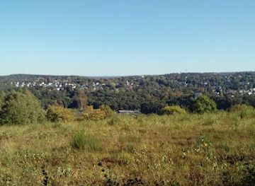 belgium/ardennes-mountains/attraction/montagne-de-bueren