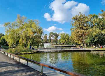 hungary/debrecen/attraction/great-forest-park