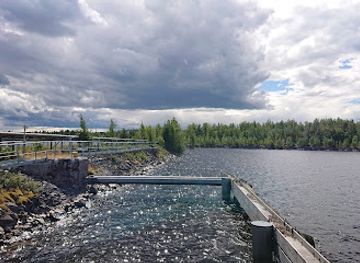 finland/kuopio/attraction/kelloniemen-pumppu