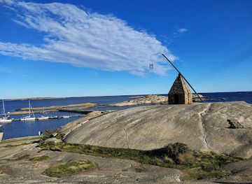 norway/vestfold/attraction/visitor-center-farder-national-park