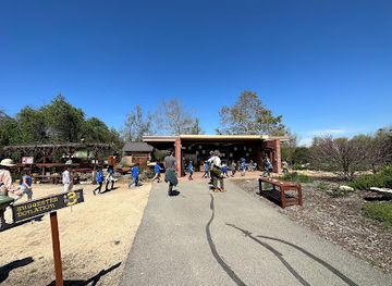 california/huntington-beach/attraction/shipley-nature-center