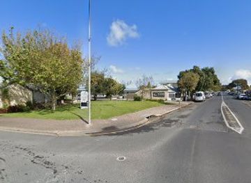 australia/limestone-coast/attraction/robe-south-australia