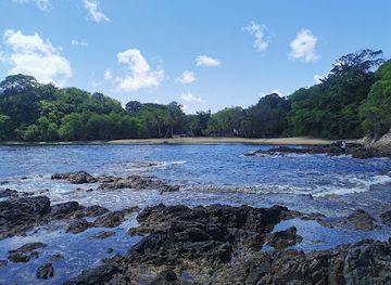 trinidad-and-tobago/tobago/attraction/arnos-vale-bay