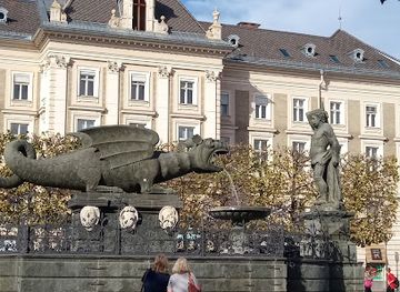austria/klagenfurt/attraction/domplatz
