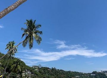 thailand/phuket/attraction/ao-yon-beach