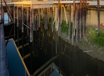 california/sacramento/attraction/waterfront-park