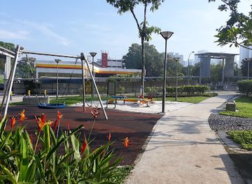 singapore/bukit-batok/attraction/hazel-park-open-space