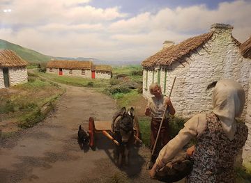 ireland/donegal-bay/attraction/donegal-county-museum