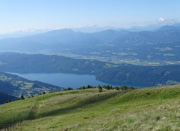 austria/millstatter-see/attraction/blick-auf-den-millstatter-see