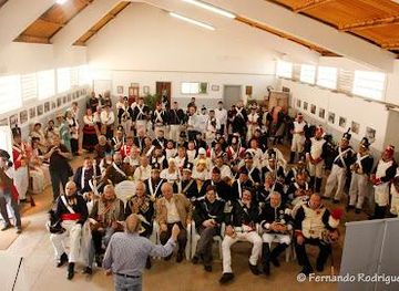 portugal/caldas-da-rainha/attraction/adega-cooperativa-da-lourinha