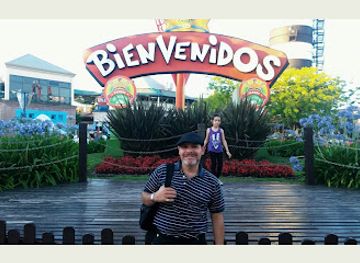 argentina/eastern-argentina/attraction/costa-park
