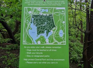 new-jersey/hoboken/attraction/the-ramble