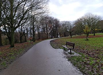 united-kingdom/nottingham/attraction/woodthorpe-grange-park