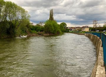 romania/cluj-napoca/attraction/railway-workers-park
