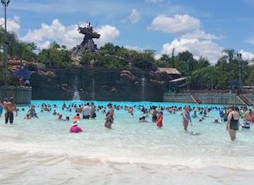 florida/orlando/attraction/gang-plank-falls