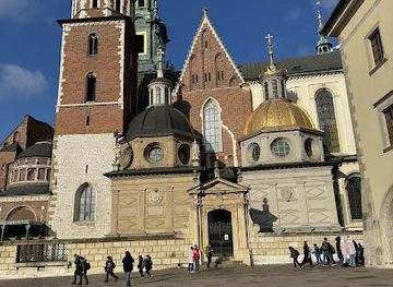 poland/krakow/attraction/walkative-free-walking-tour-krakow