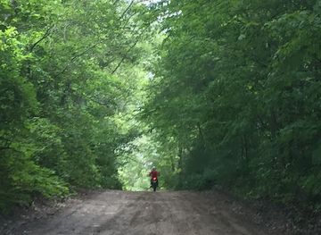 canada/kootenays/attraction/trailtours