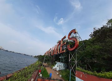 india/bhopal/attraction/lake-view-point