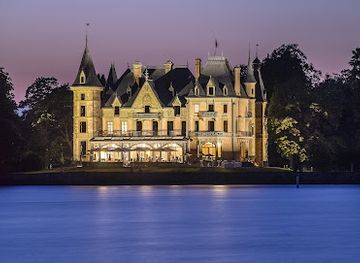 switzerland/emmental/attraction/schloss-schadau-schadau-park