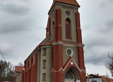 czechia/beskids/attraction/kostel-svateho-bartolomeje