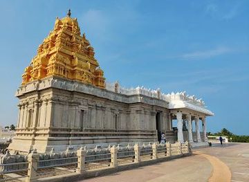 india/kanyakumari/attraction/kanniyakumari-shri-tirupathi-temple