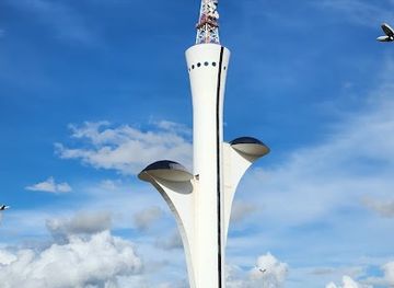 brazil/pampas/attraction/torre-de-tv-digital