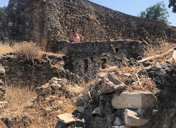 greece/kos/attraction/u