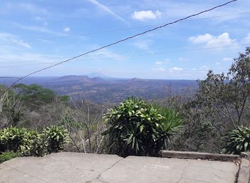 nicaragua/masaya-volcano/attraction/hacienda-santa-juana