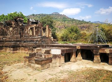 laos/champasak-cultural-landscape/attraction/prasat-hong-nang-sida