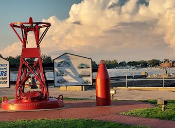 michigan/west-michigan/attraction/grand-haven-musical-fountain