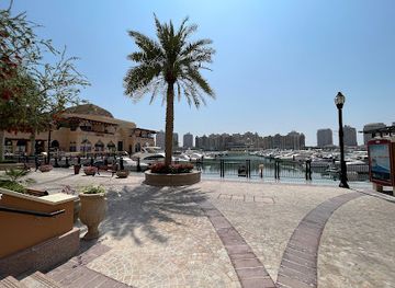 qatar/the-pearl-qatar/attraction/curiocity-center-of-play