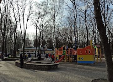 ukraine/zaporizhzhia-region/attraction/multimedijnyj-tir