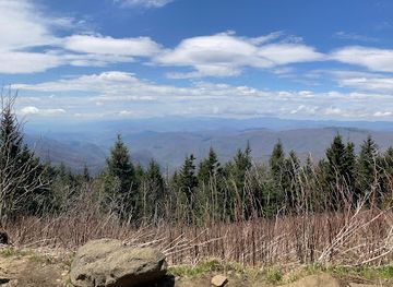 north-carolina/blue-ridge-mountains/attraction/blue-ridge-mountains