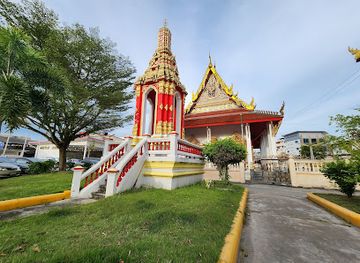 thailand/surat-thani/attraction/wat-sai