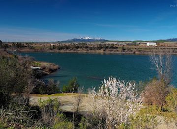 california/livermore/attraction/shadow-cliffs-regional-recreation-area