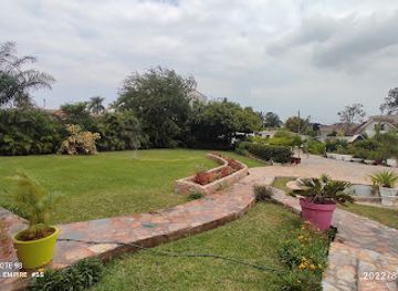 ghana/accra/east-legon/attraction/oasis-garden-centre-and-event-grounds