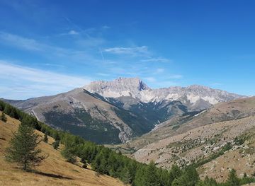 france/ecrins-national-park/attraction/charance-breach-breche-de-charance