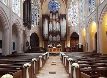 france/paris/attraction/american-church-in-paris