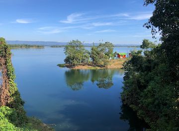 bangladesh/rangamati/attraction/kaptai-lake