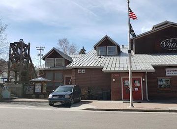 colorado/denver/attraction/historical-society-of-idaho-springs-visitor-center