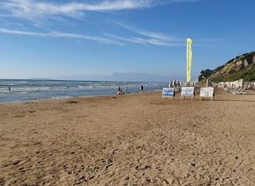 albania/saranda/attraction/agios-stefanos-beach