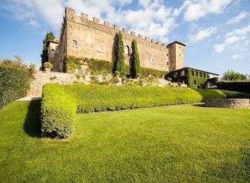 italy/florence/attraction/castello-della-paneretta