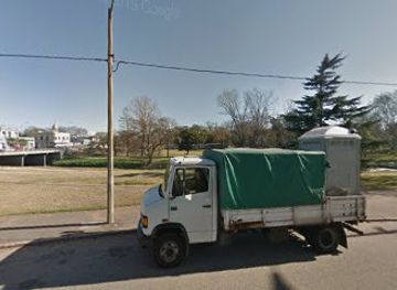 uruguay/piedras-blancas/attraction/recordatorio-a-250-anos-de-la-industria